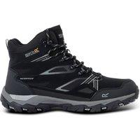 https://www.burton.co.uk/product/regatta-holcombe-3-walking-boots_p-a25d474e-7700-4ed0-9675-30cb6c03770f?colour=Jet%20Black&size=9
