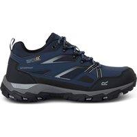 https://www.burton.co.uk/product/regatta-holcombe-3-low-shoe_p-0465a1e7-a817-4d97-b85f-5b83668b49e6?colour=Dark%20Navy&size=8