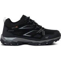 https://www.burton.co.uk/product/regatta-holcombe-3-low-shoe_p-0465a1e7-a817-4d97-b85f-5b83668b49e6?colour=Jet%20Black&size=10