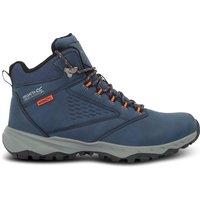 https://www.burton.co.uk/product/regatta-amble-walking-boots_p-acb22260-3021-47ec-b81e-45e3fac8843e?colour=Blue&size=9.5