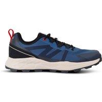 https://www.burton.co.uk/product/regatta-leighton-shoes_p-d2898ab8-75f4-42d6-83e0-3cddeb511788?colour=Blue&size=9.5