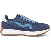 https://www.burton.co.uk/product/regatta-marine-heritage-shoes_p-2585e9a5-8086-48af-b06e-13b409cf7fc6?colour=Mid%20Navy&size=11