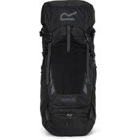 https://www.burton.co.uk/product/regatta-blackfell-4-65l-backpack_p-43d66905-1d6e-4032-906d-85d234336ebd?colour=Jet%20Black&size=One%20Size