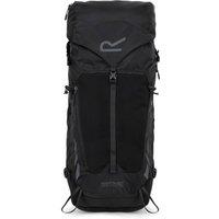 https://www.burton.co.uk/product/regatta-blackfell-4-45l-backpack_p-179efffe-432f-4477-9655-7997e85ecde2?colour=Jet%20Black&size=One%20Size