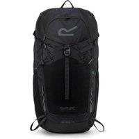 https://www.burton.co.uk/product/regatta-blackfell-4-35l-backpack_p-7bd695d5-4751-49fc-96e5-617b47ec4c47?colour=Jet%20Black&size=One%20Size