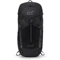 https://www.burton.co.uk/product/regatta-blackfell-4-25l-backpack_p-9c2f9989-080f-4b0f-8f9f-18eee3a21d6f?colour=Jet%20Black&size=One%20Size