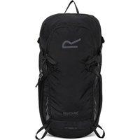 https://www.burton.co.uk/product/regatta-blackfell-4-20l-backpack_p-f58e9249-5a54-4466-bb99-90f71ec78205?colour=Jet%20Black&size=One%20Size