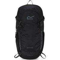 https://www.burton.co.uk/product/regatta-blackfell-4-15l-backpack_p-dbaf5136-1031-4b92-a809-2dd603cc1d01?colour=Jet%20Black&size=One%20Size