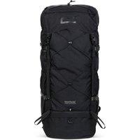 https://www.burton.co.uk/product/regatta-survor-5-65l-backpack_p-f231097b-0500-4fca-9489-9db5cf80907f?colour=Grey&size=One%20Size
