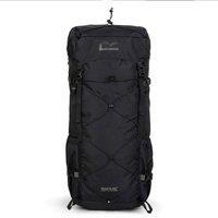 https://www.burton.co.uk/product/regatta-survivor-5-45l-backpack_p-d3aac7d4-d0be-4626-927c-b9227d9714a0?colour=Grey&size=One%20Size