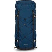 https://www.burton.co.uk/product/regatta-survivor-5-45l-backpack_p-d3aac7d4-d0be-4626-927c-b9227d9714a0?colour=Blue&size=One%20Size