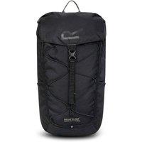 https://www.burton.co.uk/product/regatta-survor-5-25l-backpack_p-fcbfc154-554a-4498-98c6-c9f006e59236?colour=Grey&size=One%20Size