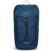 https://www.burton.co.uk/product/regatta-survor-5-25l-backpack_p-fcbfc154-554a-4498-98c6-c9f006e59236?colour=Blue&size=One%20Size