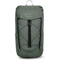 https://www.burton.co.uk/product/regatta-survor-5-25l-backpack_p-fcbfc154-554a-4498-98c6-c9f006e59236?colour=Light%20Green&size=One%20Size