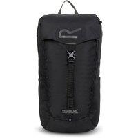 https://www.burton.co.uk/product/regatta-survor-5-20l-backpack_p-6c51a82c-fe3d-4225-a676-ed900fc14ebf?colour=Grey&size=One%20Size