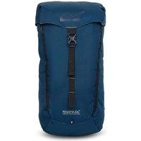 https://www.burton.co.uk/product/regatta-survor-5-20l-backpack_p-6c51a82c-fe3d-4225-a676-ed900fc14ebf?colour=Blue&size=One%20Size