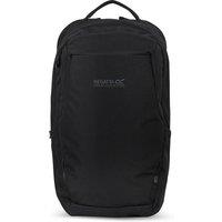 https://www.burton.co.uk/product/regatta-voyad-35l-backpack_p-ab787642-9f52-4a25-a85b-96c73b3061ba?colour=Jet%20Black&size=One%20Size