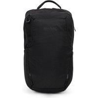 https://www.burton.co.uk/product/regatta-voyad-25l-backpack_p-e97bc33f-3ca8-4176-bb94-4f1f3b3a991e?colour=Jet%20Black&size=One%20Size