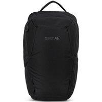 https://www.burton.co.uk/product/regatta-voyad-20l-backpack_p-0ca54c44-2741-4e4d-b5f5-6b5fa6b8ffc7?colour=Jet%20Black&size=One%20Size