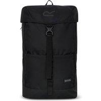 https://www.burton.co.uk/product/regatta-shilton-25l-padded-water-repellent-rucksack_p-71104050-9c42-405d-91e0-2c61ac9ed563?colour=Jet%20Black&size=One%20Size