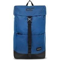 https://www.burton.co.uk/product/regatta-shilton-25l-padded-water-repellent-rucksack_p-71104050-9c42-405d-91e0-2c61ac9ed563?colour=Dark%20Blue&size=One%20Size