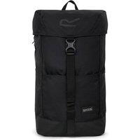 https://www.burton.co.uk/product/regatta-shilton-2-20l-bag_p-928c2108-0fb6-46e0-a748-bcc69f66fb3e?colour=Jet%20Black&size=One%20Size