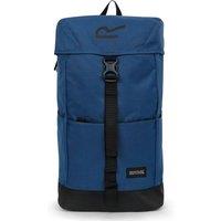 https://www.burton.co.uk/product/regatta-shilton-2-20l-bag_p-928c2108-0fb6-46e0-a748-bcc69f66fb3e?colour=Dark%20Blue&size=One%20Size