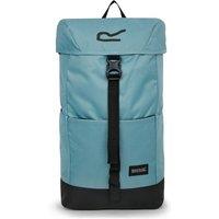 https://www.burton.co.uk/product/regatta-shilton-2-20l-bag_p-928c2108-0fb6-46e0-a748-bcc69f66fb3e?colour=Teal&size=One%20Size