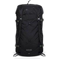 https://www.burton.co.uk/product/regatta-survivor-5-35l-backpack_p-6c5106cb-4608-453f-ac07-cd1ca0658ab3?colour=Grey&size=One%20Size