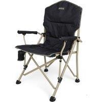 https://www.burton.co.uk/product/regatta-forza-chair-2_p-b2d297c5-cfbe-438e-a17b-e070cc3e213f?colour=Grey&size=One%20Size
