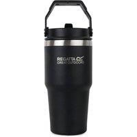 https://www.burton.co.uk/product/regatta-thermulate-insulated-tumbler-0-6l_p-59b8f2f1-6ad6-4899-ad75-b18b9a71cffa?colour=Black&size=One%20Size