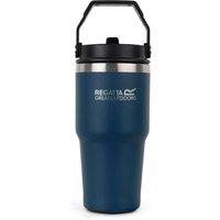 https://www.burton.co.uk/product/regatta-thermulate-insulated-tumbler-0-6l_p-59b8f2f1-6ad6-4899-ad75-b18b9a71cffa?colour=Dark%20Navy&size=One%20Size