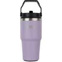 https://www.burton.co.uk/product/regatta-thermulate-insulated-tumbler-0-6l_p-59b8f2f1-6ad6-4899-ad75-b18b9a71cffa?colour=Purple&size=One%20Size
