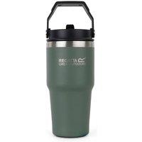 https://www.burton.co.uk/product/regatta-thermulate-insulated-tumbler-0-6l_p-59b8f2f1-6ad6-4899-ad75-b18b9a71cffa?colour=Green&size=One%20Size