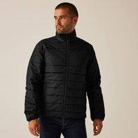 https://www.burton.co.uk/product/regatta-essential-thermal-jacket_p-2ff8d045-bf5c-4498-967d-f2b45483cb5d?colour=Black&size=S