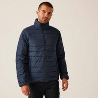 https://www.burton.co.uk/product/regatta-essential-thermal-jacket_p-2ff8d045-bf5c-4498-967d-f2b45483cb5d?colour=Dark%20Navy&size=XL