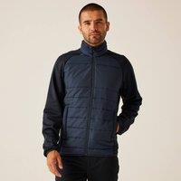https://www.burton.co.uk/product/regatta-essential-hybrid-jacket_p-73b639e5-6eb1-4562-9bf4-e69e631f1b0e?colour=Dark%20Navy&size=XL