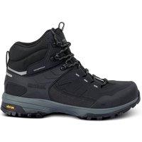 https://www.burton.co.uk/product/regatta-regen-breathable-waterproof-walking-boots_p-84de67cc-038e-4e63-8435-2f3b17ef0ab4?colour=Jet%20Black&size=11