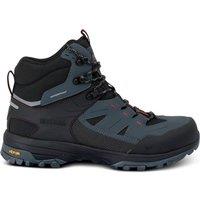 https://www.burton.co.uk/product/regatta-regen-breathable-waterproof-walking-boots_p-84de67cc-038e-4e63-8435-2f3b17ef0ab4?colour=Stone&size=7