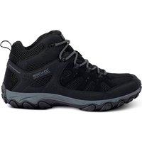 https://www.burton.co.uk/product/regatta-edgepoint-breathable-waterproof-mid-walking-boots_p-05e5aa97-aec0-495b-9630-aaeacd8bf0ec?colour=Jet%20Black&size=6