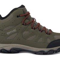 https://www.burton.co.uk/product/regatta-edgepoint-breathable-waterproof-mid-walking-boots_p-05e5aa97-aec0-495b-9630-aaeacd8bf0ec?colour=Dark%20Green&size=6.5