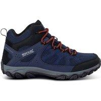 https://www.burton.co.uk/product/regatta-edgepoint-breathable-waterproof-mid-walking-boots_p-05e5aa97-aec0-495b-9630-aaeacd8bf0ec?colour=Navy&size=10