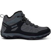 https://www.burton.co.uk/product/regatta-edgepoint-breathable-waterproof-mid-walking-boots_p-05e5aa97-aec0-495b-9630-aaeacd8bf0ec?colour=Grey&size=7