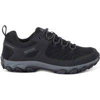 https://www.burton.co.uk/product/regatta-edgepoint-breathable-waterproof-low-walking-shoes_p-2fde14b0-0f07-4afa-b0a1-628ac2876059?colour=Jet%20Black&size=6