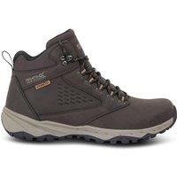 https://www.burton.co.uk/product/regatta-amble-walking-boots_p-acb22260-3021-47ec-b81e-45e3fac8843e?colour=Beige&size=8