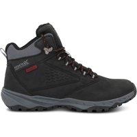 https://www.burton.co.uk/product/regatta-amble-walking-boots_p-acb22260-3021-47ec-b81e-45e3fac8843e?colour=Jet%20Black&size=7