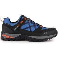 https://www.burton.co.uk/product/regatta-samaris-iii-low-walking-shoes_p-056d57d1-25b1-44ed-acc3-823a08a47353?colour=Mid%20Blue&size=8