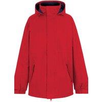 https://www.burton.co.uk/product/regatta-dover-waterproof-windproof-parka-jacket_p-6065282c-cbed-455c-a380-320d18a1dbea?colour=Red&size=S