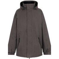 https://www.burton.co.uk/product/regatta-dover-waterproof-windproof-parka-jacket_p-6065282c-cbed-455c-a380-320d18a1dbea?colour=Grey&size=XS