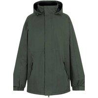 https://www.burton.co.uk/product/regatta-dover-waterproof-windproof-parka-jacket_p-6065282c-cbed-455c-a380-320d18a1dbea?colour=Green&size=XXL